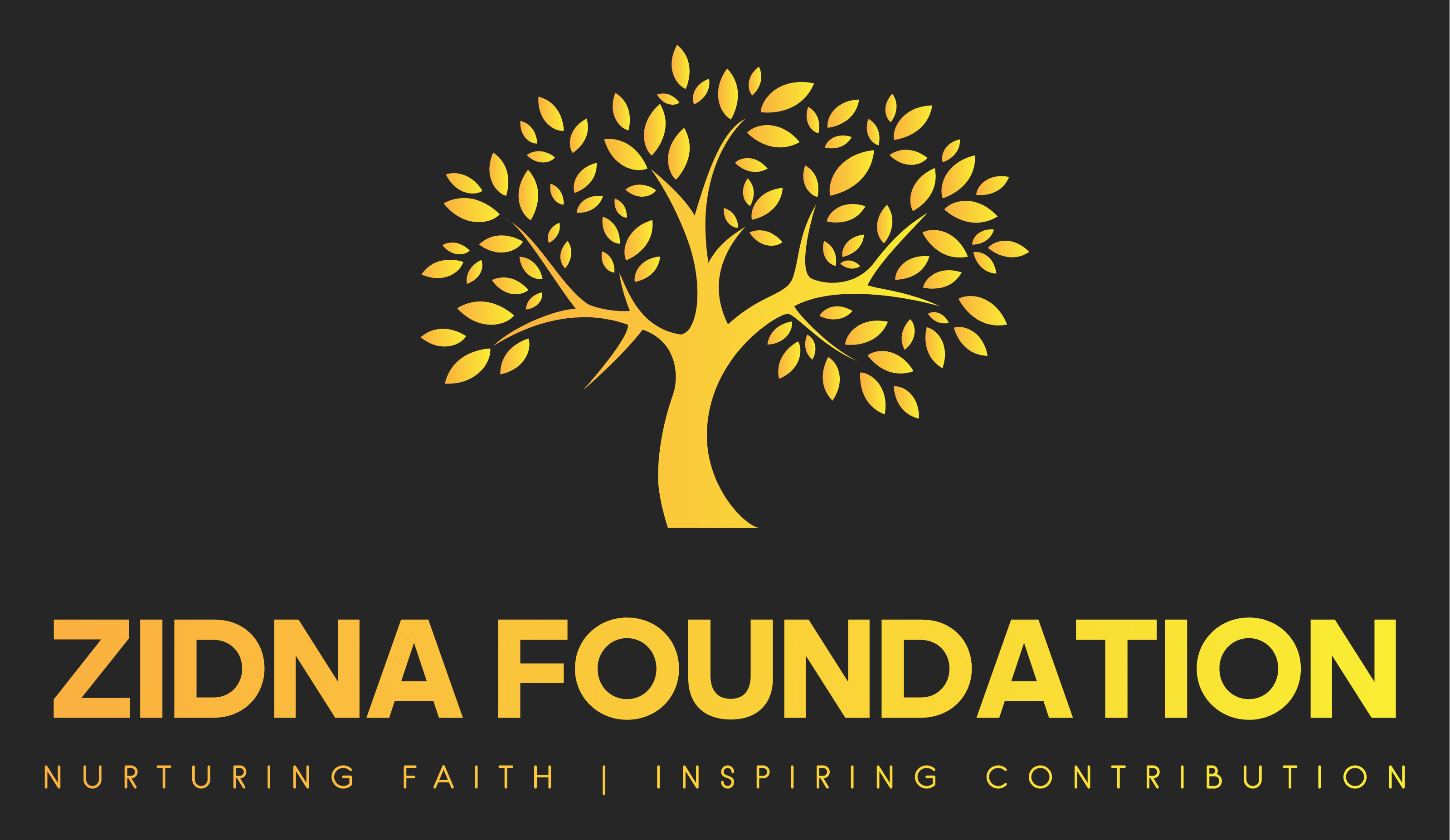 Zidna Foundation